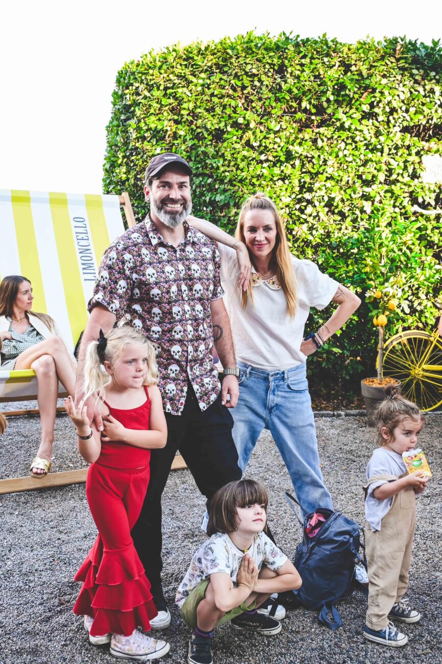 retropatija 2024 2144 retropatija 2024 2144