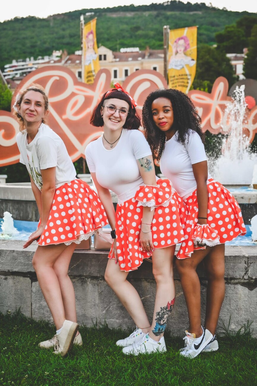 retropatija 2024 215 retropatija 2024 215