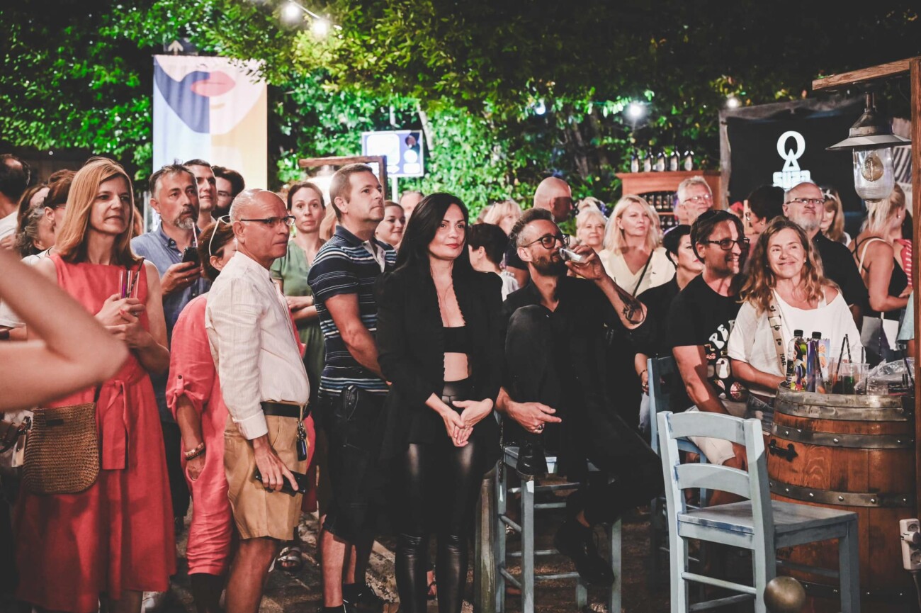 retropatija 2024 216 retropatija 2024 216