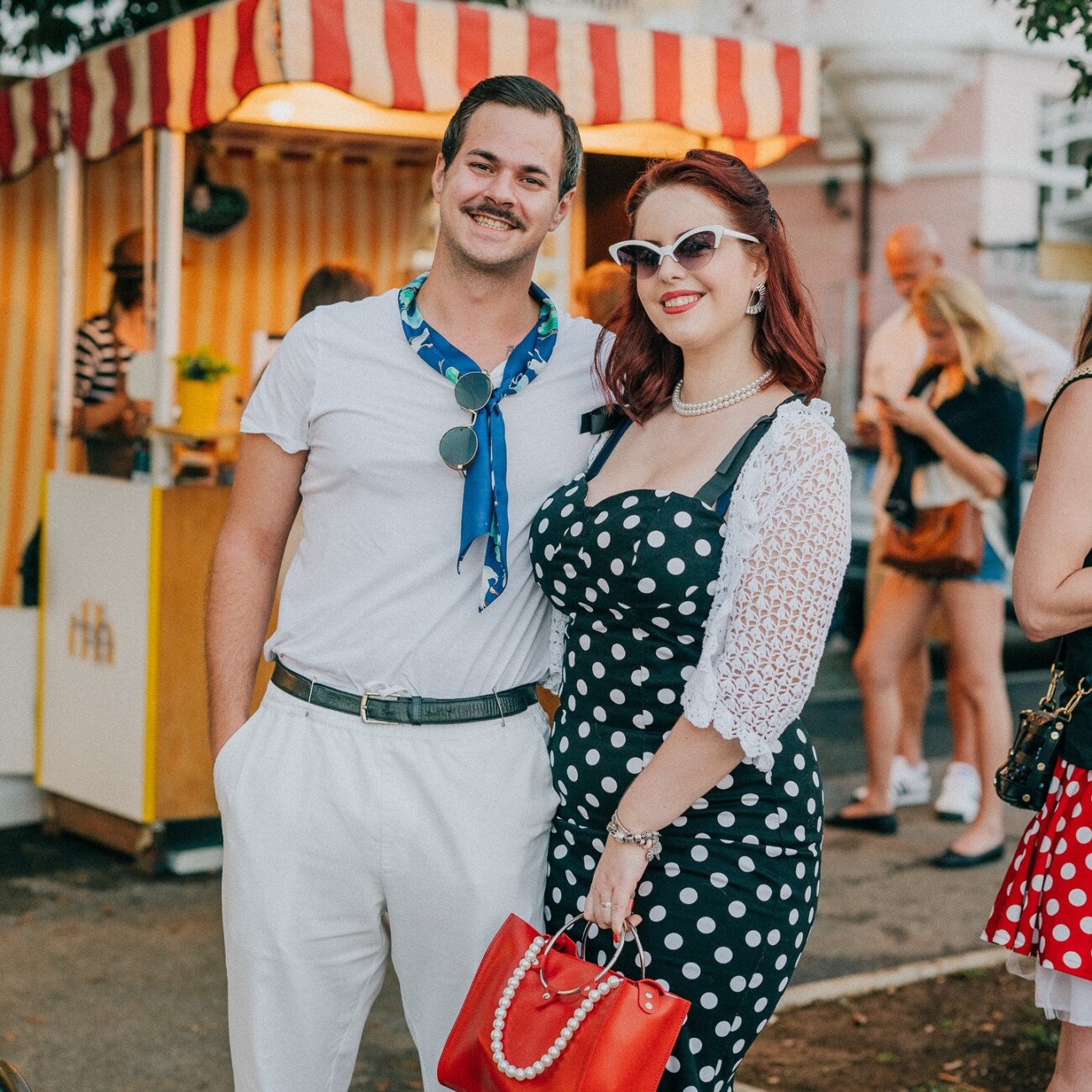 retropatija 2024 21666 retropatija 2024 21666