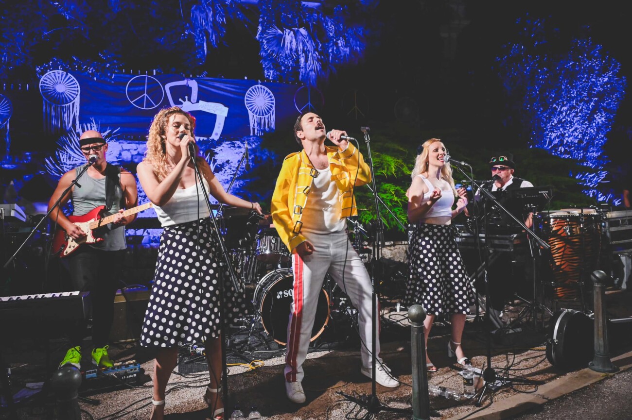 retropatija 2024 217 retropatija 2024 217