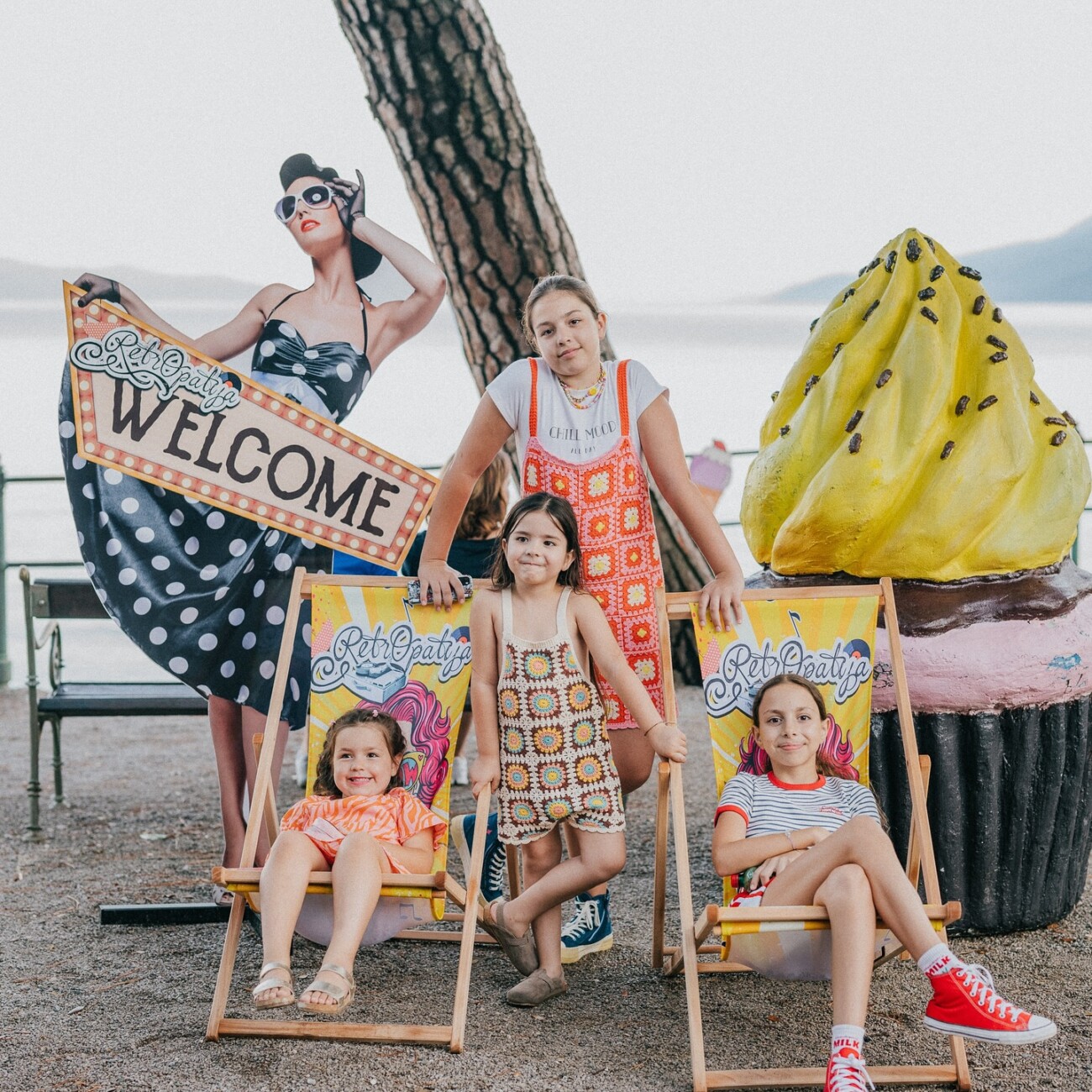 retropatija 2024 21777 retropatija 2024 21777