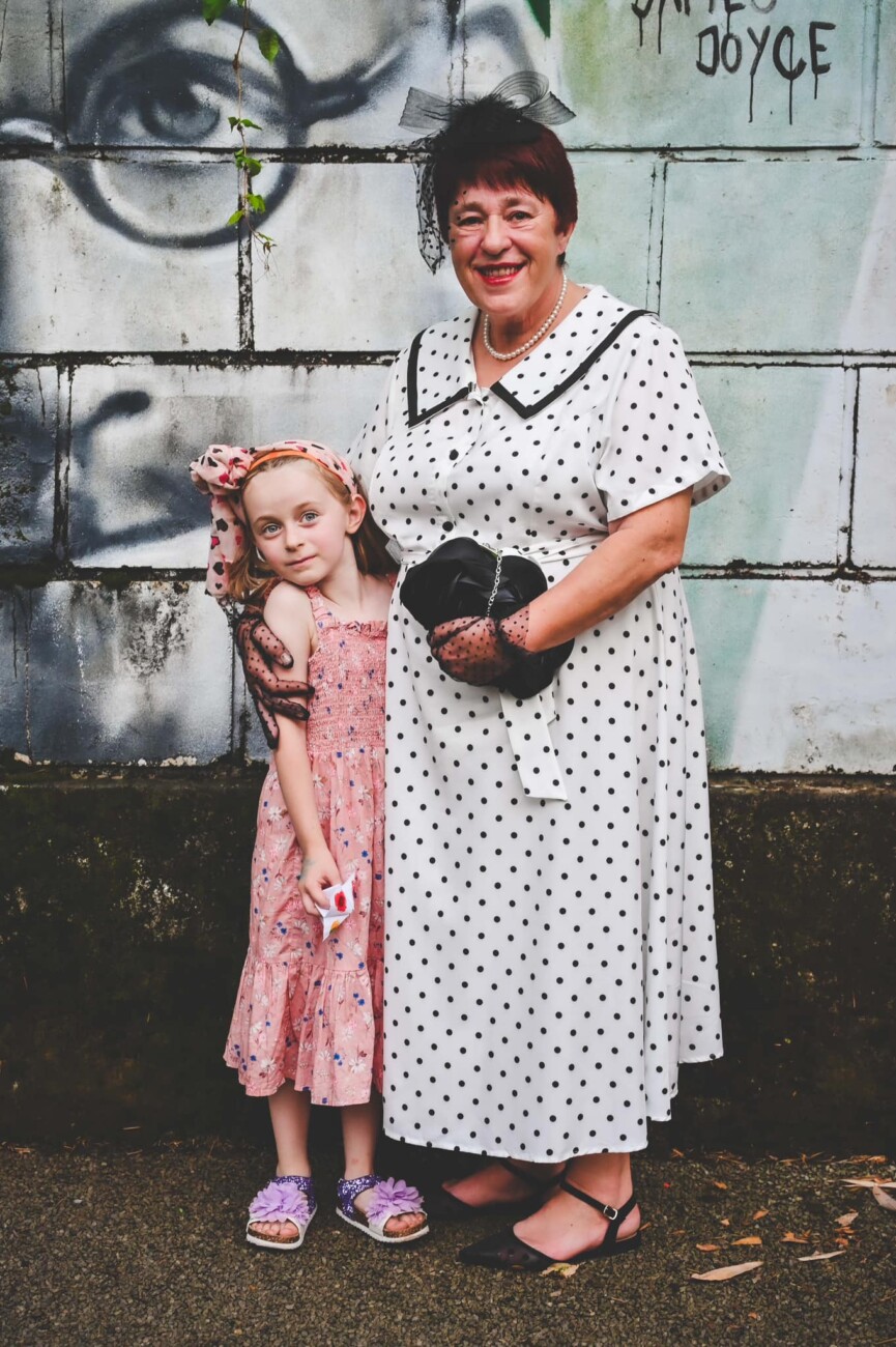 retropatija 2024 218 retropatija 2024 218