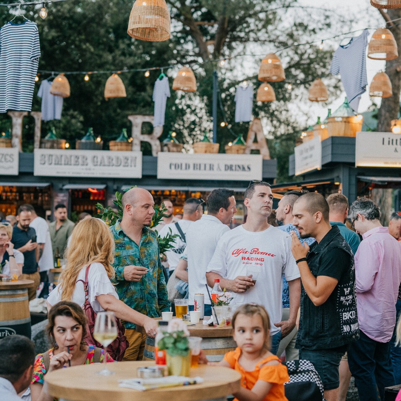 retropatija 2024 21888 retropatija 2024 21888