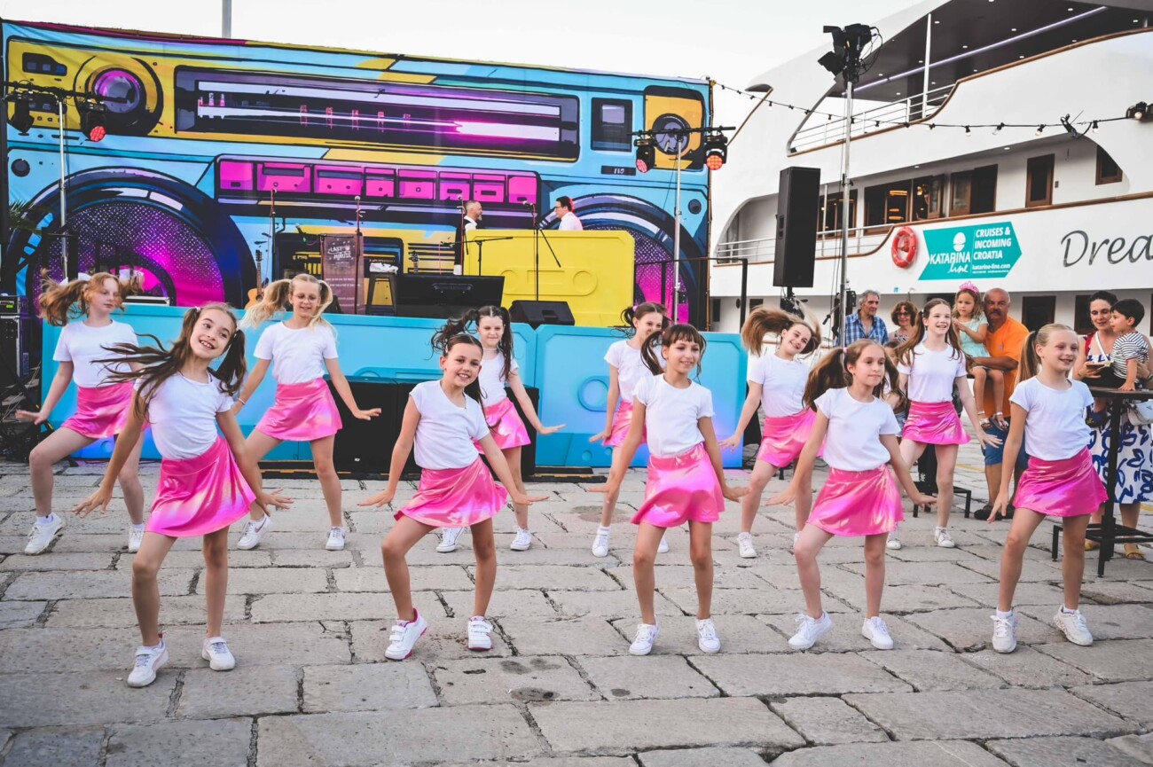 retropatija 2024 219 retropatija 2024 219