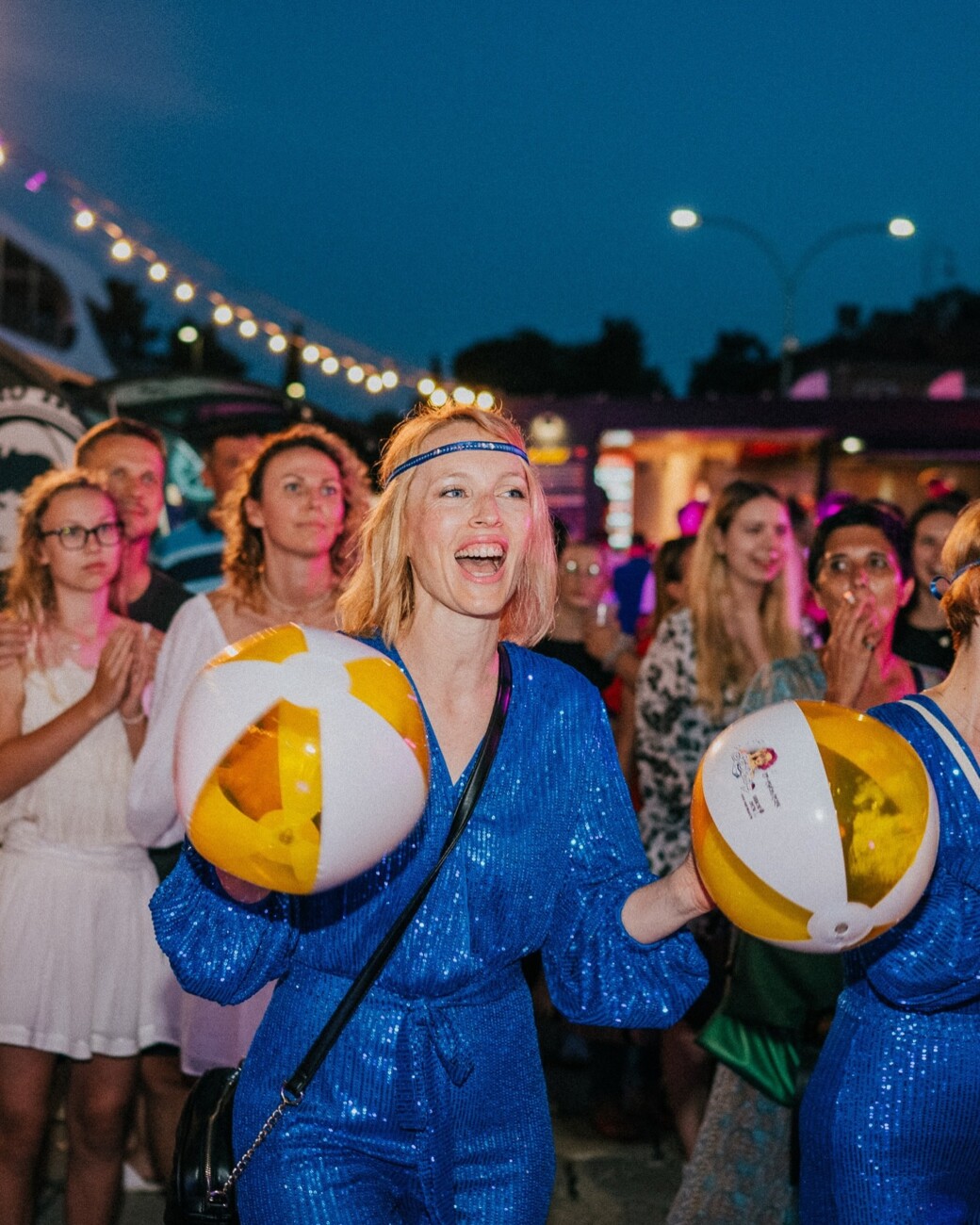 retropatija 2024 2199 retropatija 2024 2199