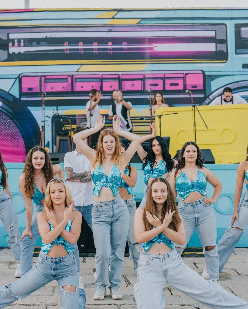 retropatija 2024 21999 retropatija 2024 21999