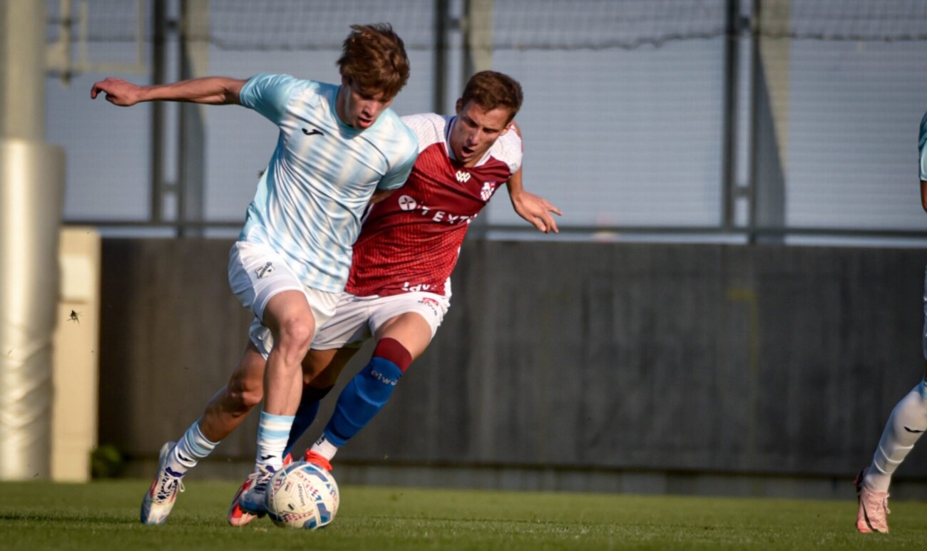 rijeka orijent ljeto 2024 1