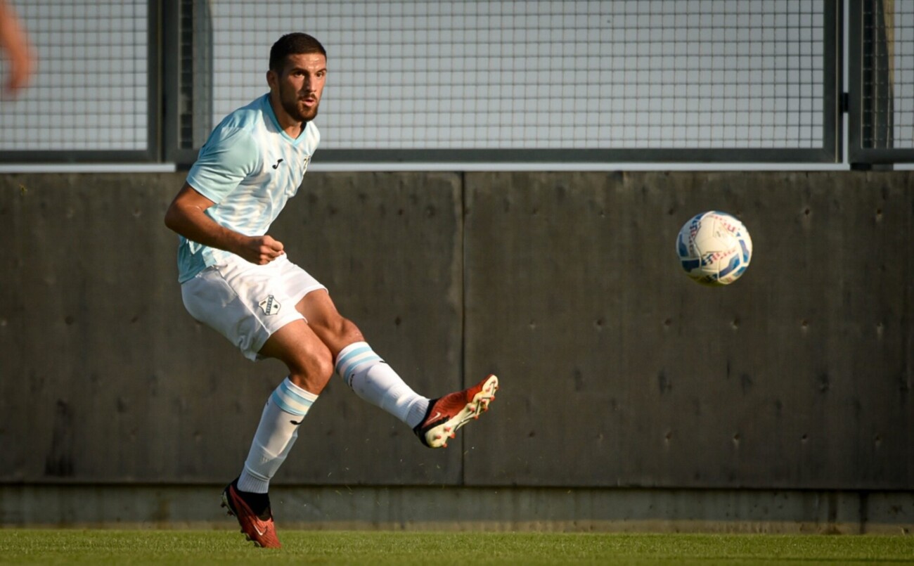 rijeka orijent ljeto 2024 16