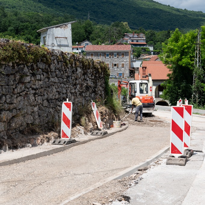 veprinac uredenje (2)