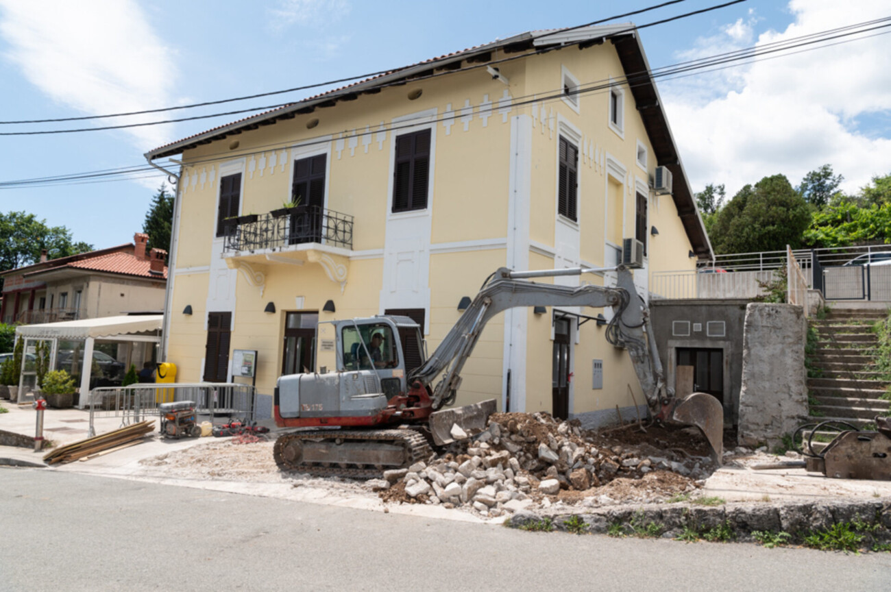 veprinac uredenje (6) (1)