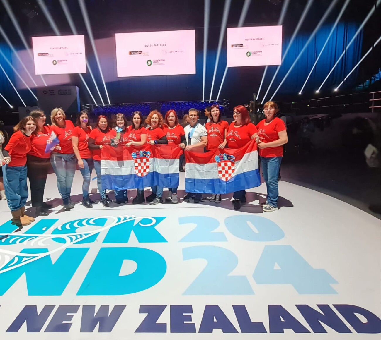 zenska klapa kastav (1) zenska klapa kastav (1)