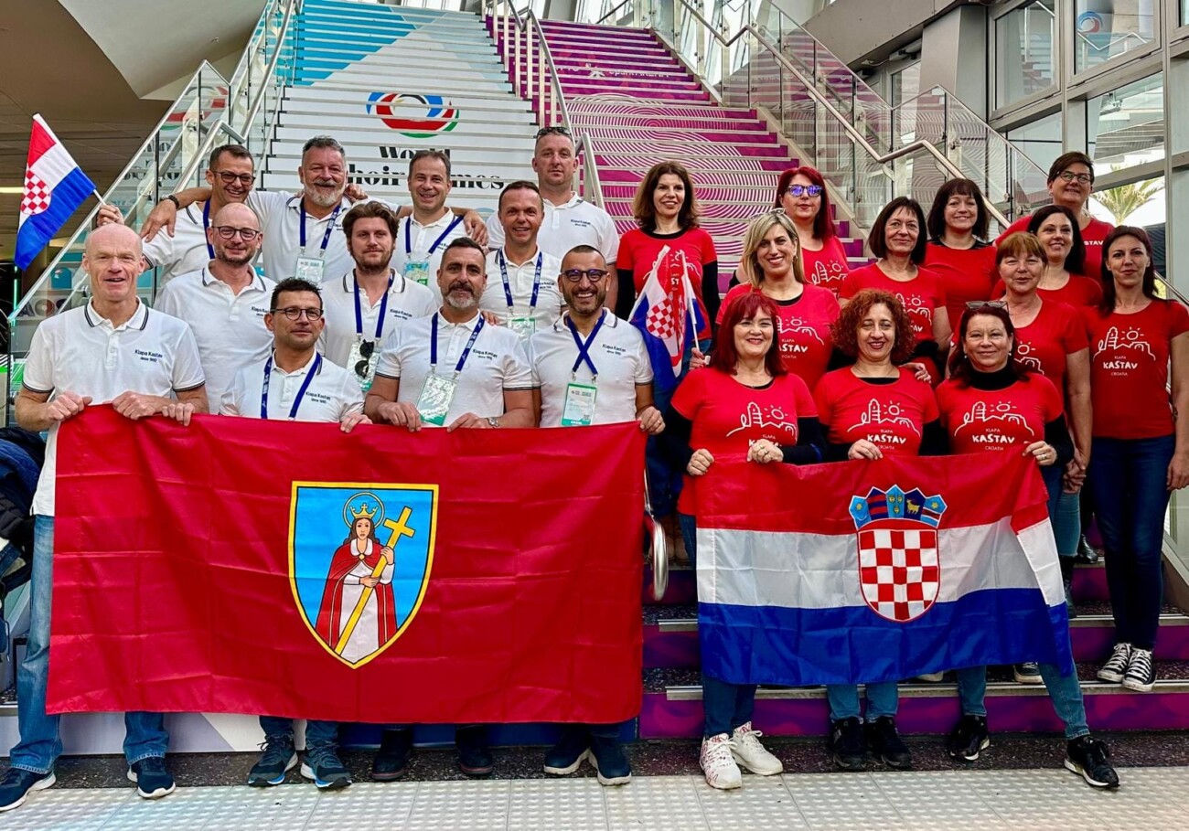 zenska klapa kastav (2) zenska klapa kastav (2)