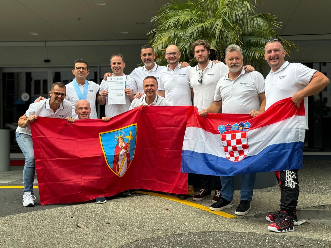 zenska klapa kastav (3) zenska klapa kastav (3)