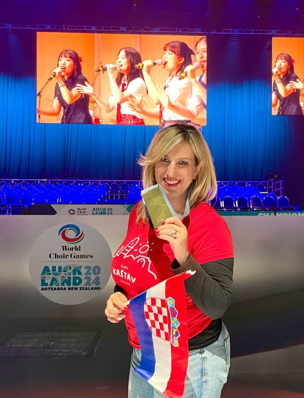 zenska klapa kastav (4) zenska klapa kastav (4)