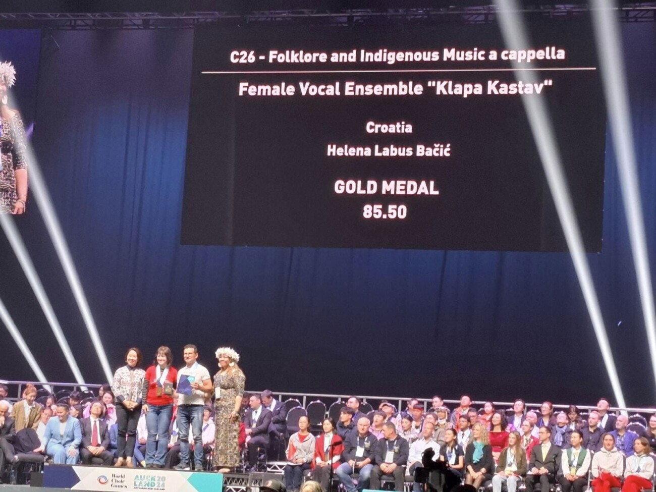 zenska klapa kastav (6) zenska klapa kastav (6)