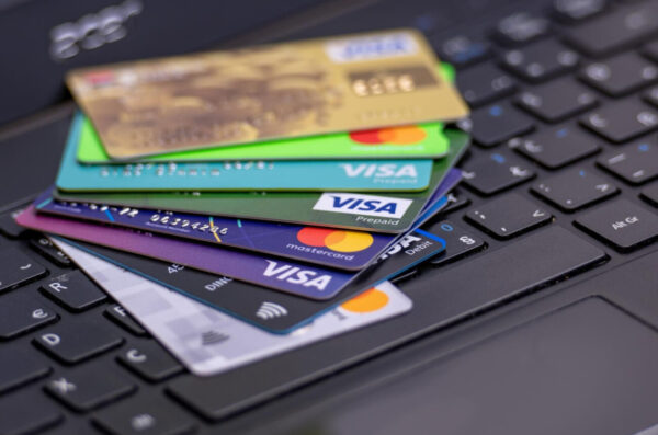 kartice kredit novac kreditne kartice