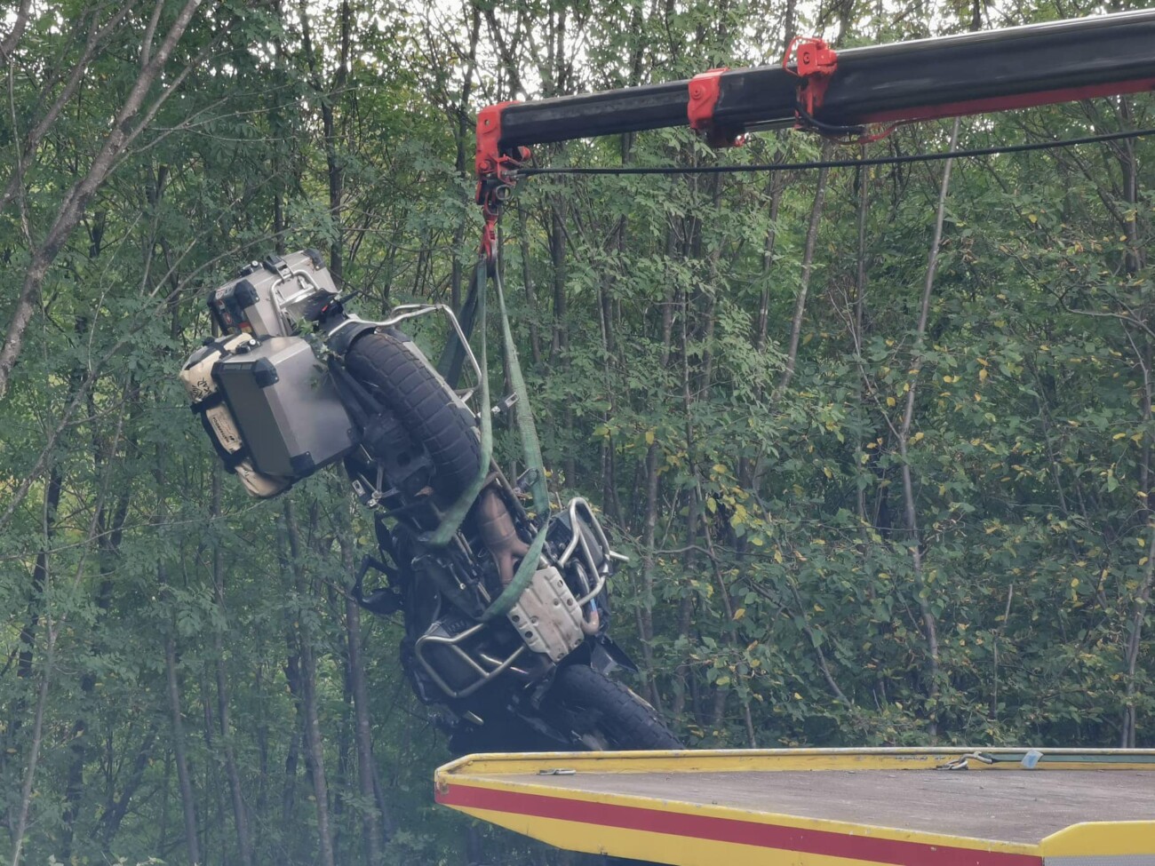 456278435_1105846651060610_1320346884803117678_n 456278435_1105846651060610_1320346884803117678_n