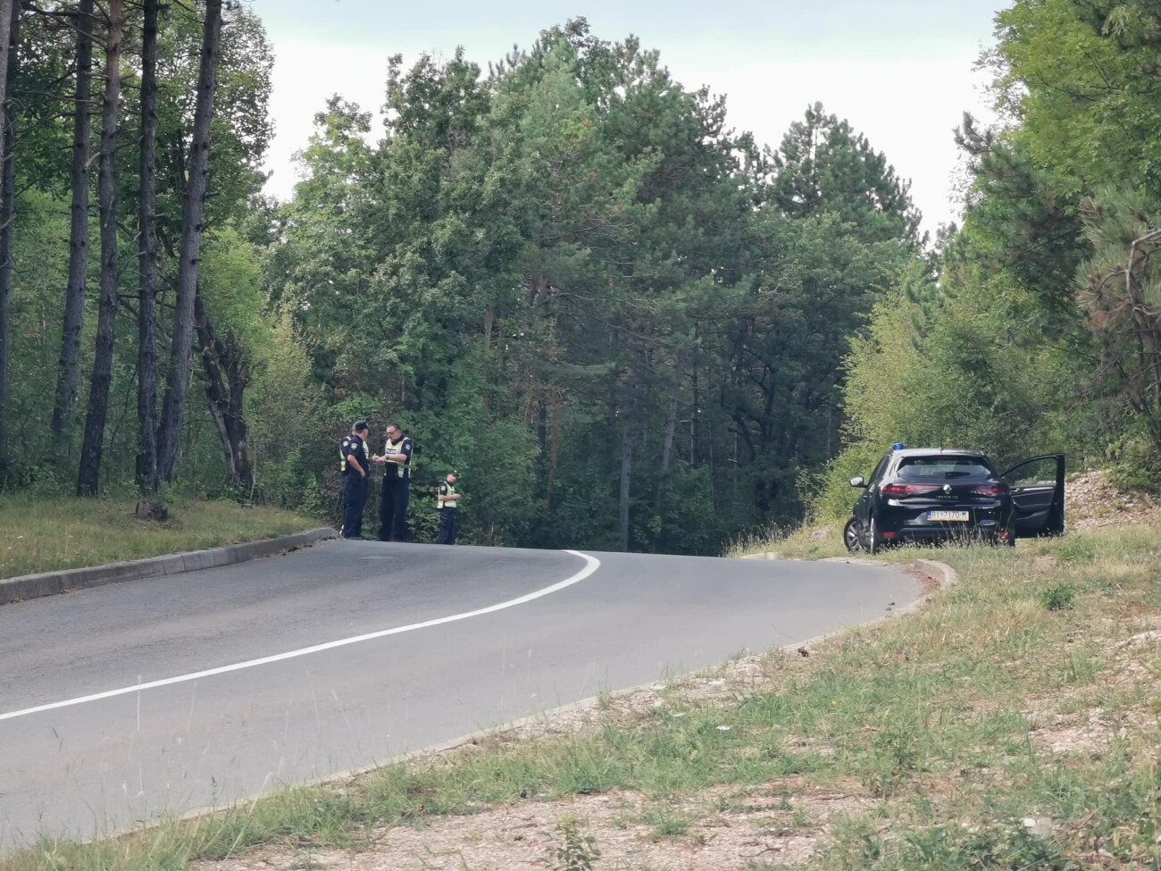 456332251_1105846717727270_3847035810008648356_n 456332251_1105846717727270_3847035810008648356_n