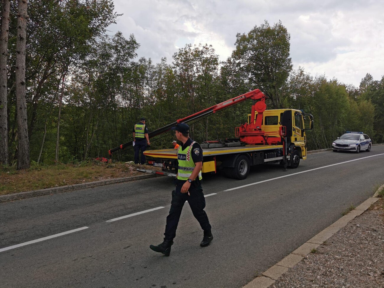 456333584_1105846634393945_2557574976751253008_n 456333584_1105846634393945_2557574976751253008_n