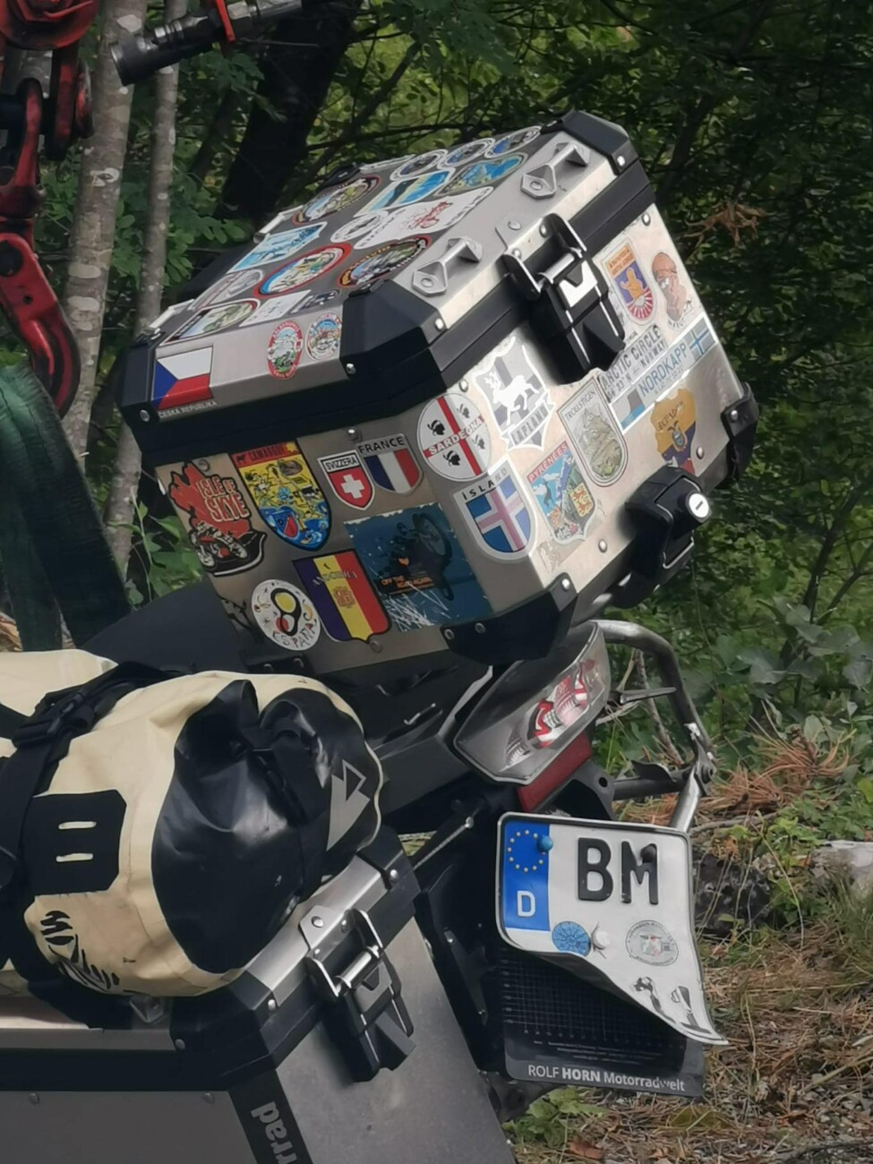 456425952_1105846611060614_5196692673624779423_n 456425952_1105846611060614_5196692673624779423_n