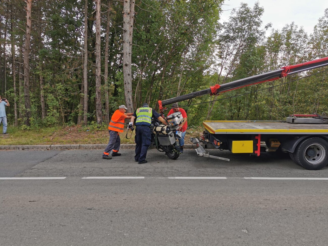 456517699_1105846701060605_7599262652404510323_n 456517699_1105846701060605_7599262652404510323_n