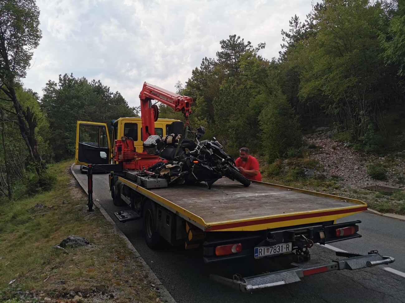 456532534_1105846594393949_127949164553683990_n 456532534_1105846594393949_127949164553683990_n