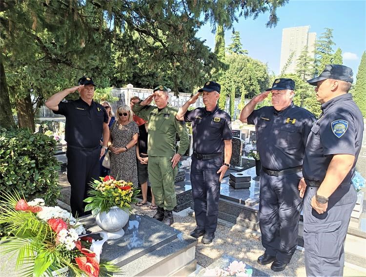 FOTO-MJ-GLAVNA-29.8.