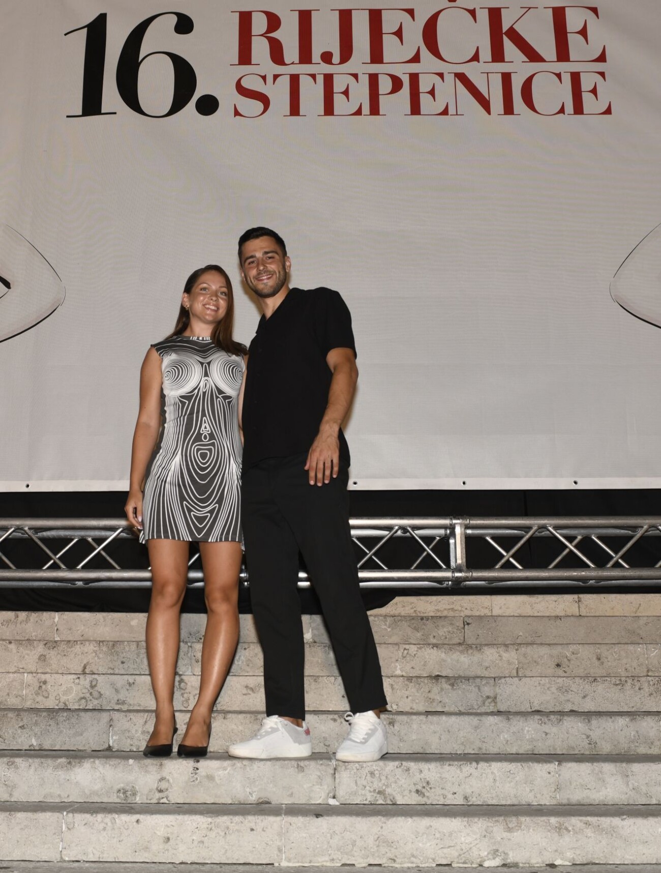 Filip Pravdica Filip Pravdica