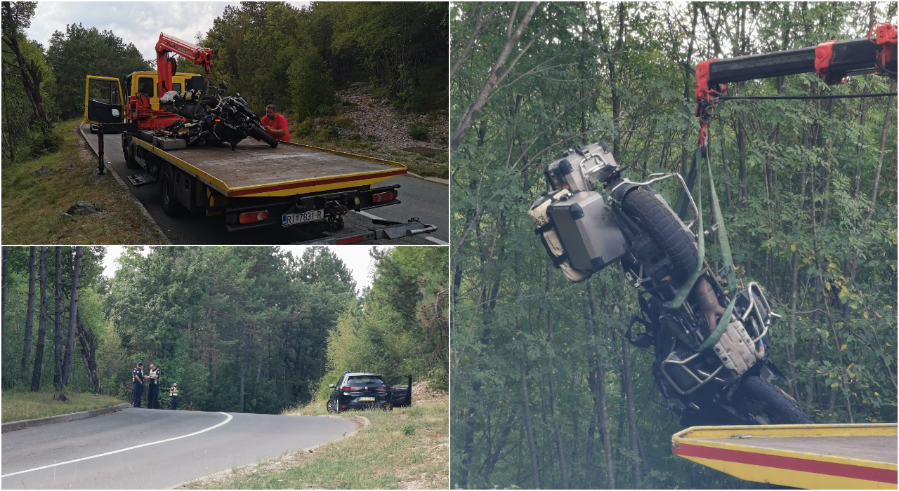 FotoJet (68) FotoJet (68)