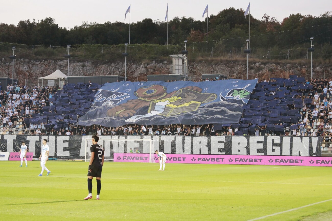 IMG_20240822_201358 IMG_20240822_201358