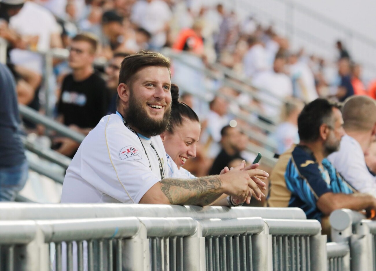 IMG_20240822_201558 IMG_20240822_201558