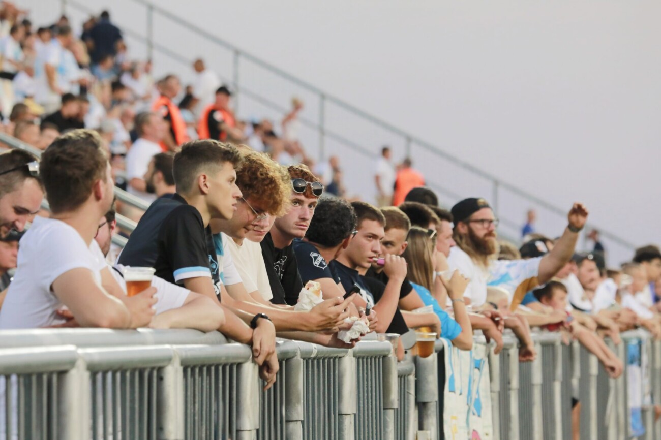 IMG_20240822_201623 IMG_20240822_201623