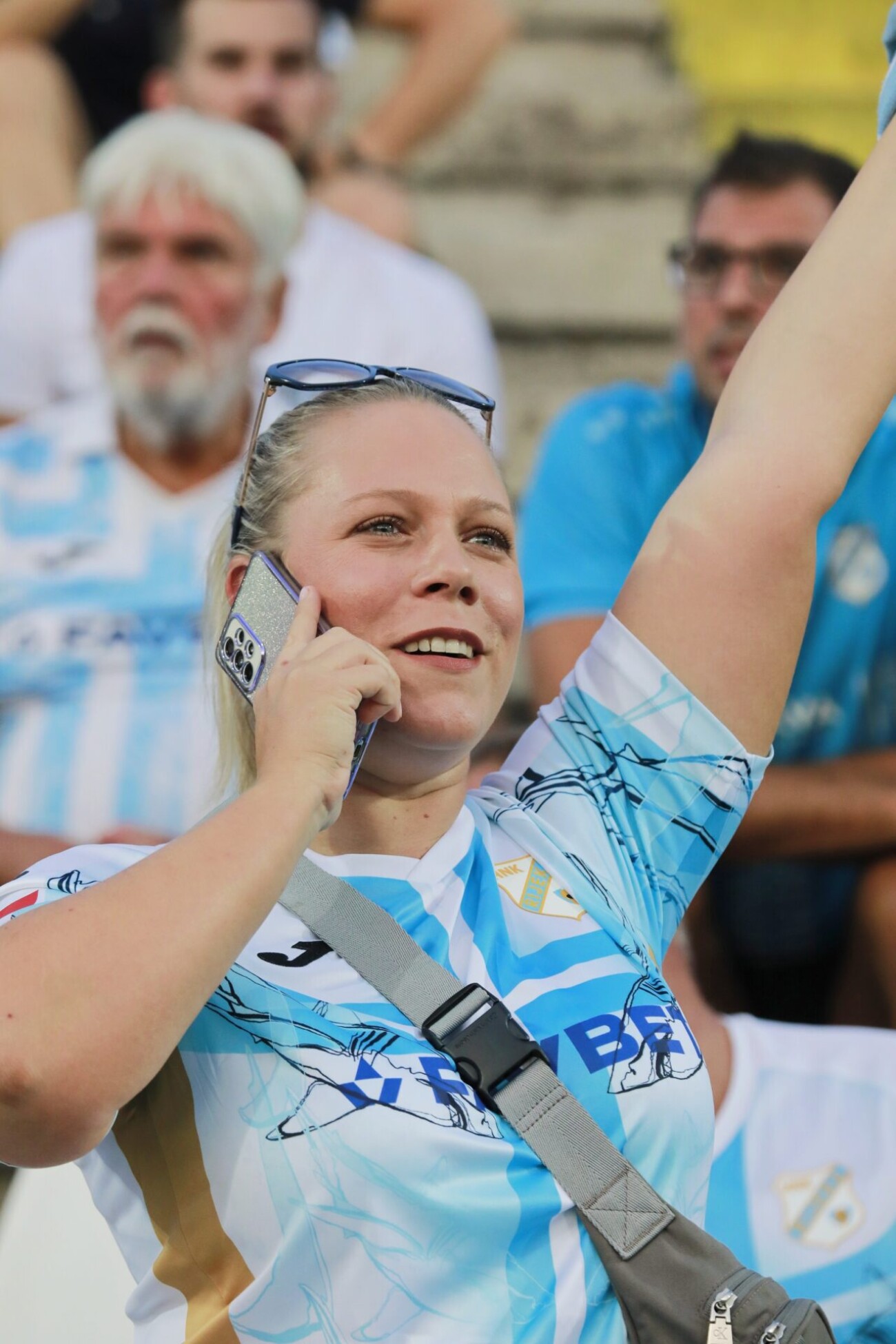 IMG_20240822_201651 IMG_20240822_201651