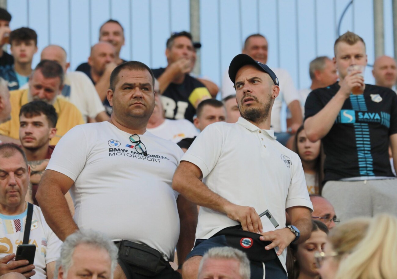 IMG_20240822_201730 IMG_20240822_201730