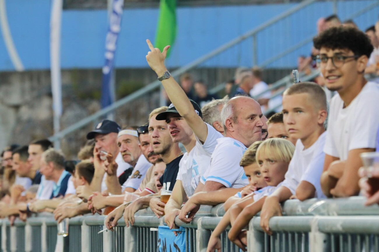 IMG_20240822_201849 IMG_20240822_201849