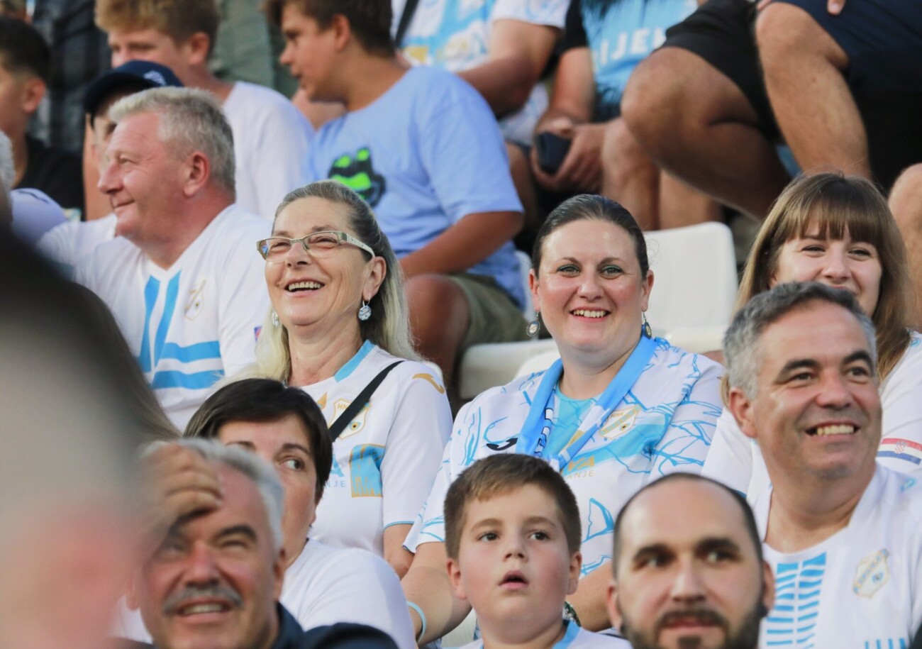 IMG_20240822_201929 IMG_20240822_201929