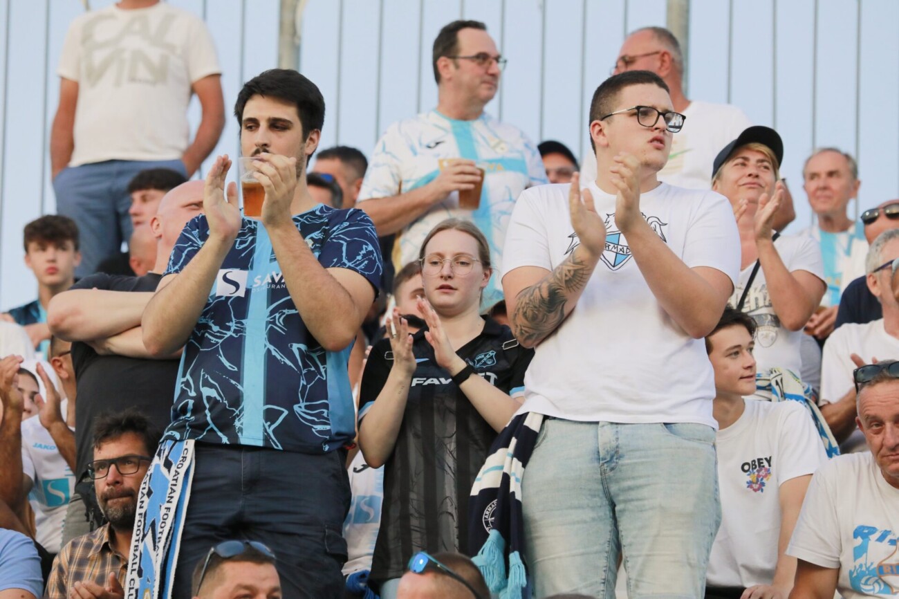 IMG_20240822_202051 IMG_20240822_202051