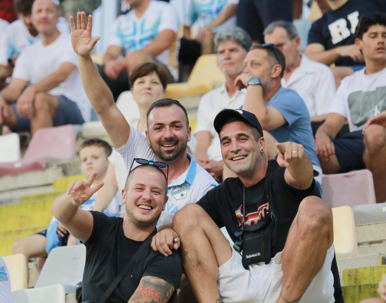 IMG_20240822_202354 IMG_20240822_202354