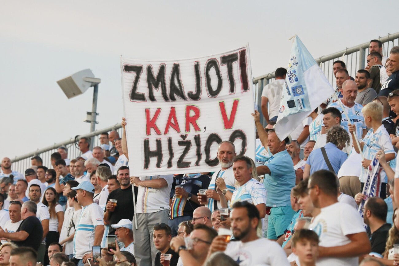 IMG_20240822_202428 IMG_20240822_202428