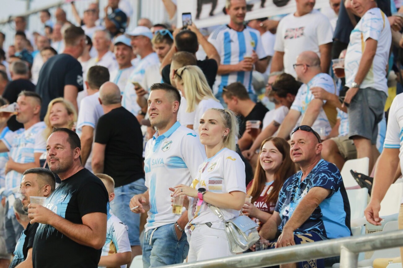 IMG_20240822_202459 IMG_20240822_202459