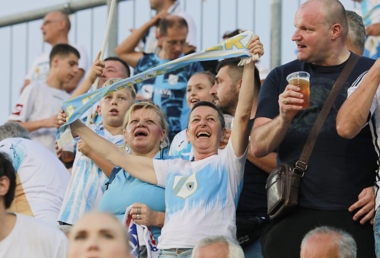 IMG_20240822_202610 IMG_20240822_202610