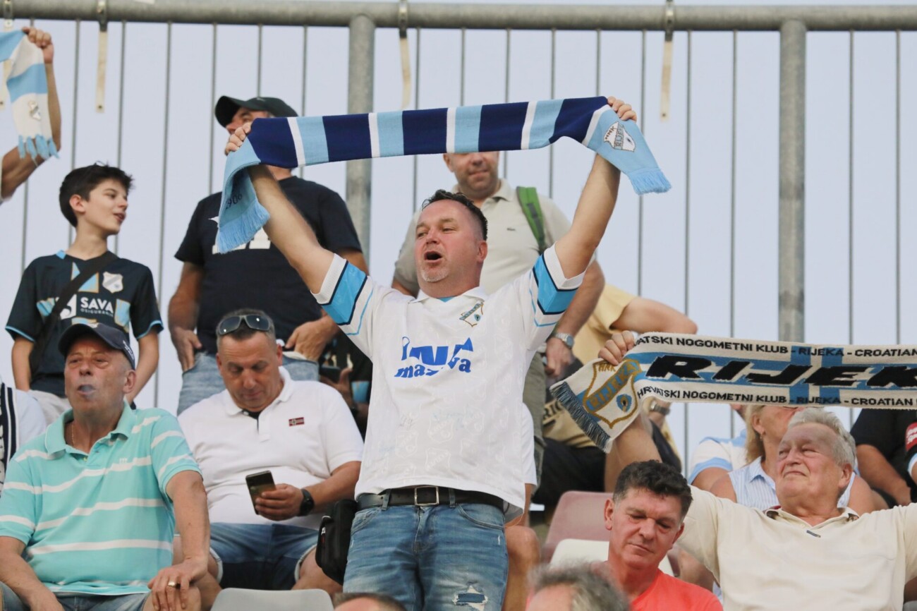 IMG_20240822_202704 IMG_20240822_202704