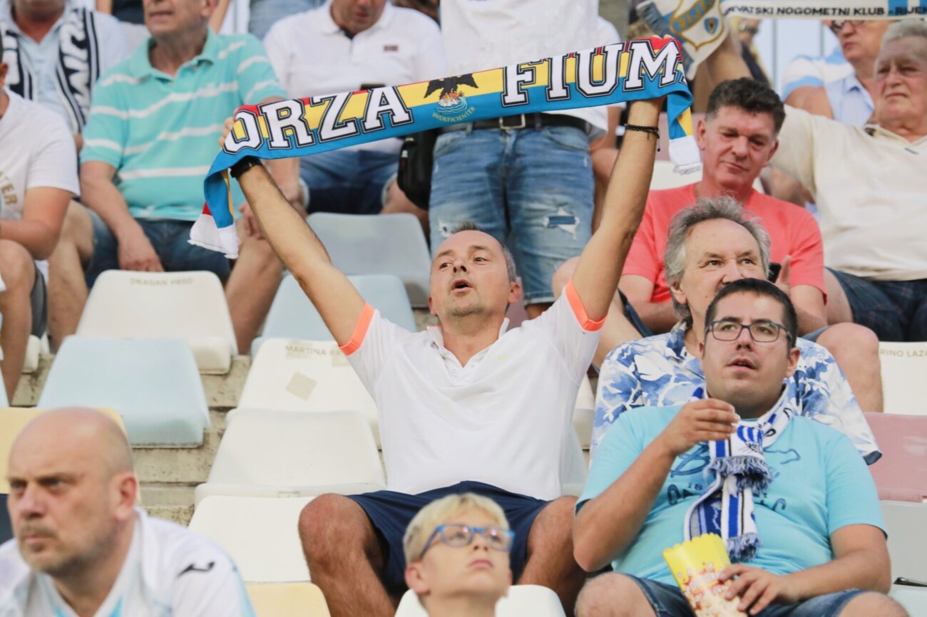 IMG_20240822_202817 IMG_20240822_202817