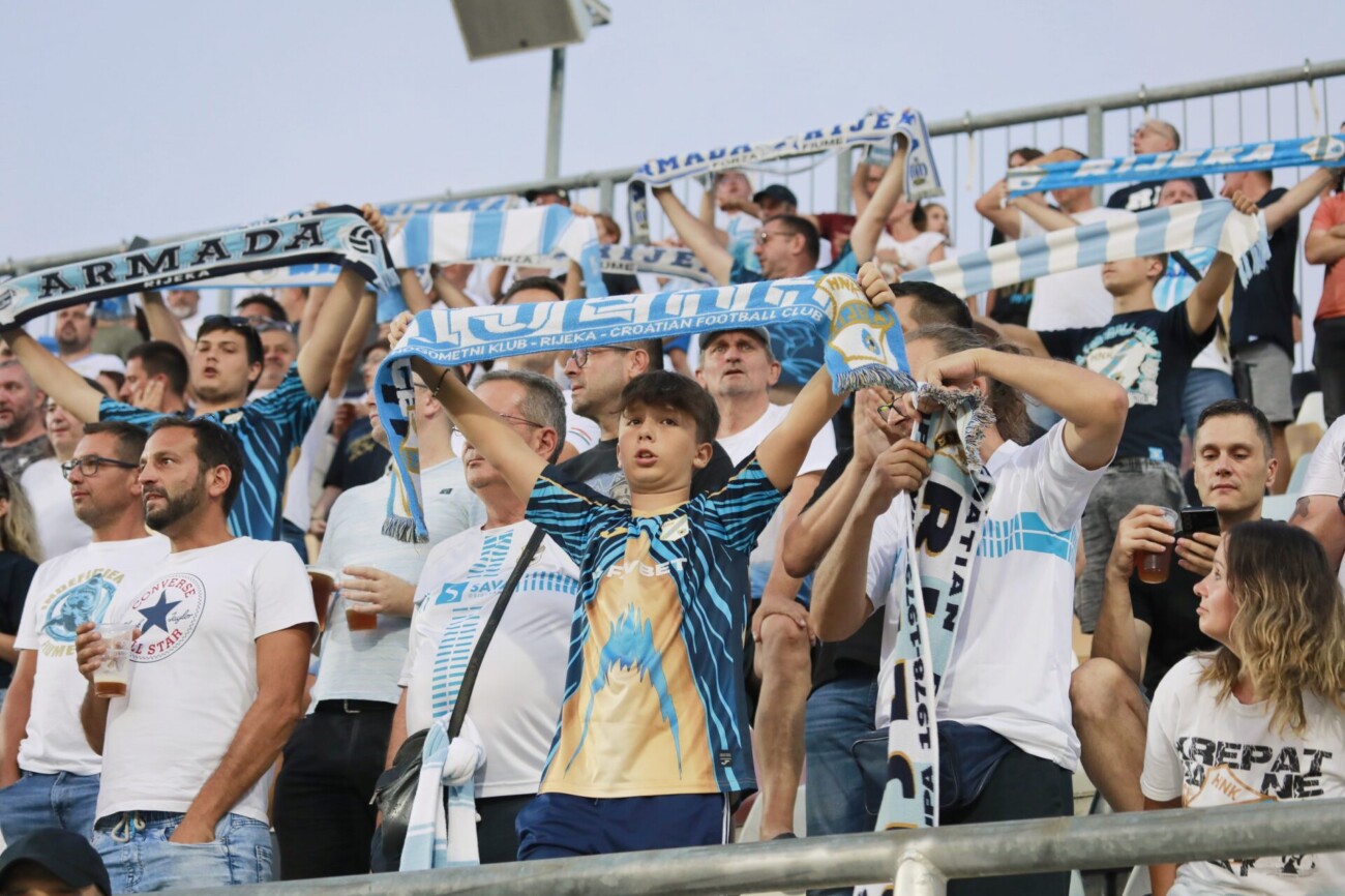 IMG_20240822_202848 IMG_20240822_202848