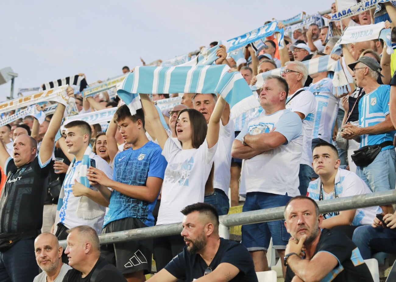 IMG_20240822_203014 IMG_20240822_203014