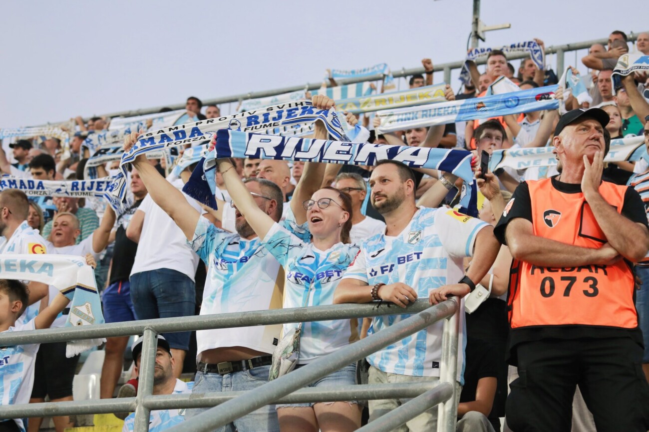 IMG_20240822_203055 IMG_20240822_203055