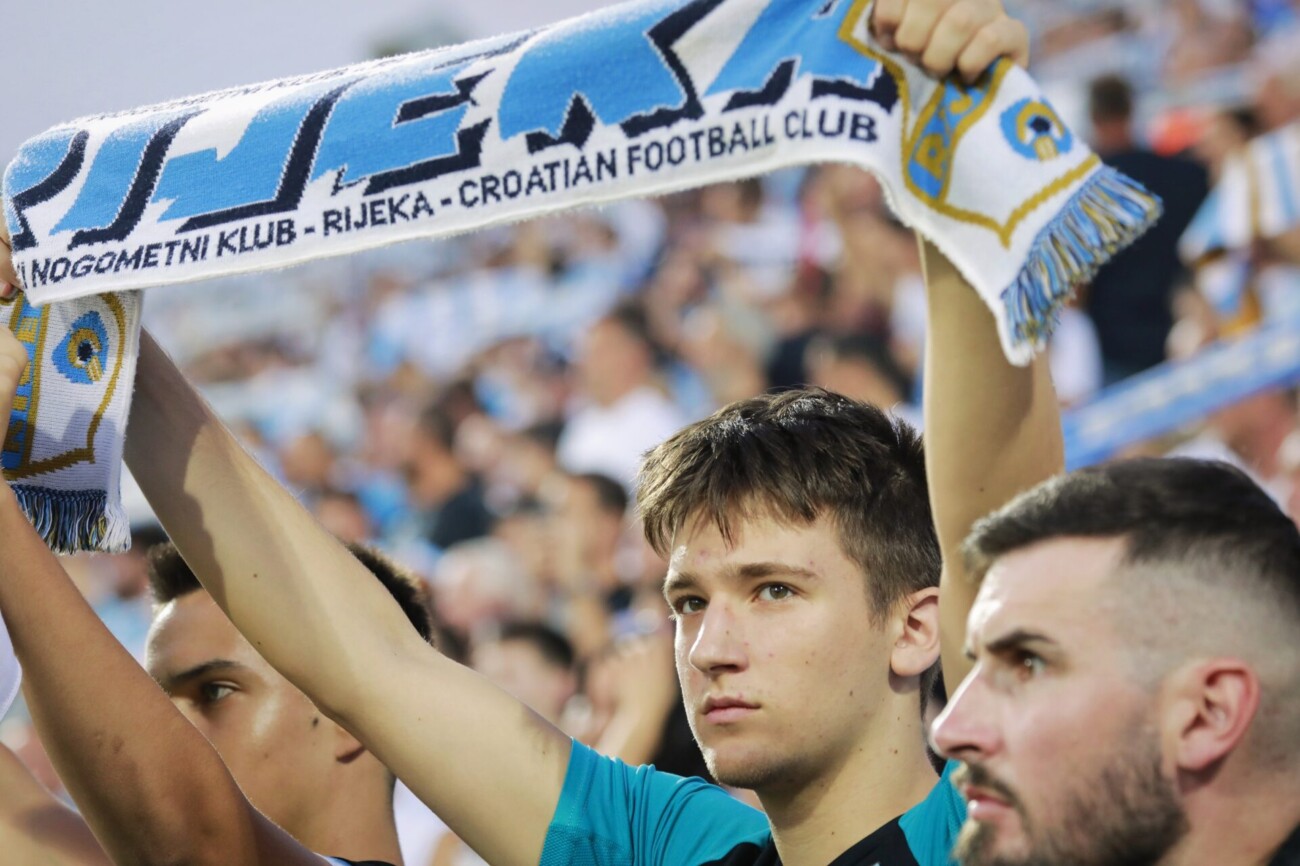 IMG_20240822_203127 IMG_20240822_203127