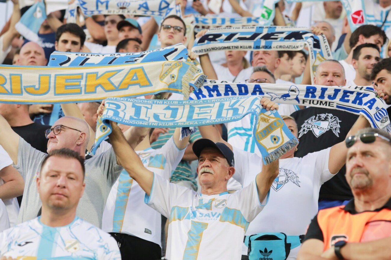 IMG_20240822_203211 IMG_20240822_203211