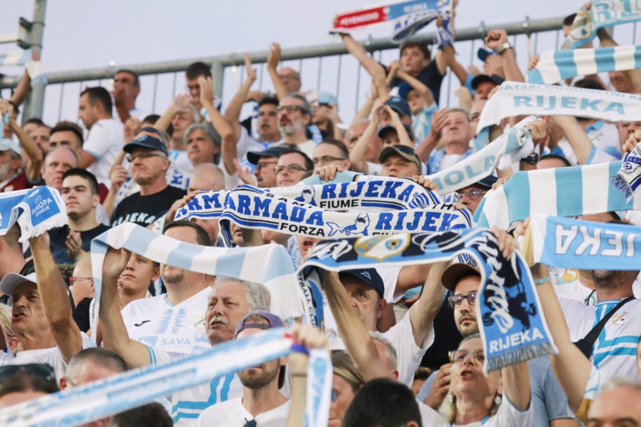 IMG_20240822_203526 IMG_20240822_203526